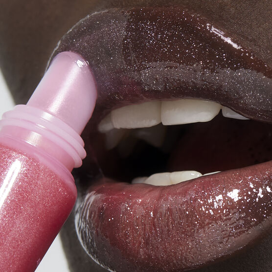 GLOSS LANC�ME  JUICY TUBES 07 MAGIC SPELL